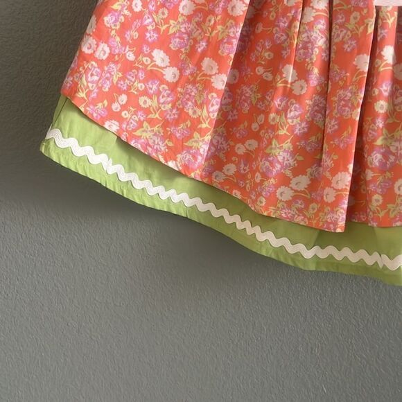 Matilda Jane  - Picture 4 of 5